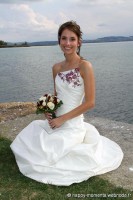 /album/mariages/raphael-laure-009-jpg/